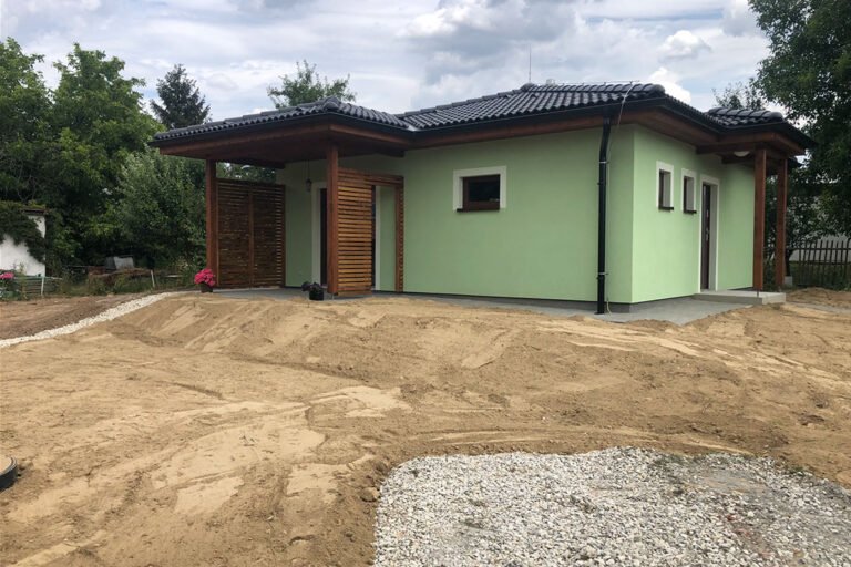 drevostavba-petrvald-1