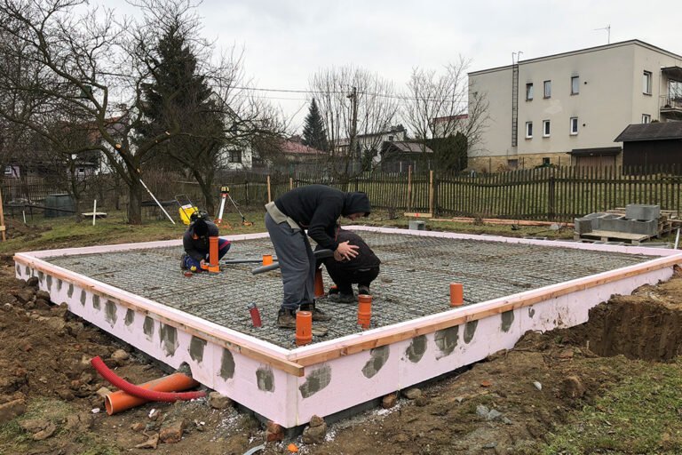 drevostavba-petrvald-2