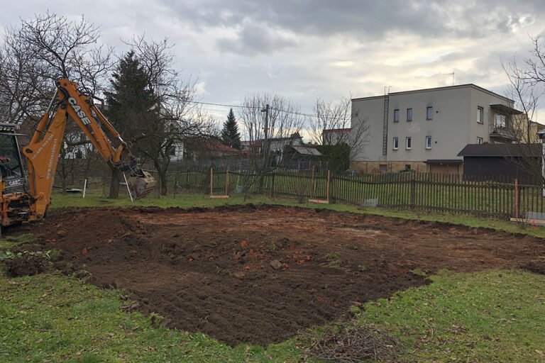 drevostavba-petrvald-3