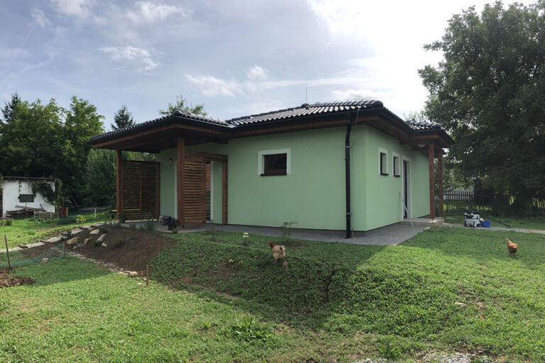 drevostavba-petrvald-4