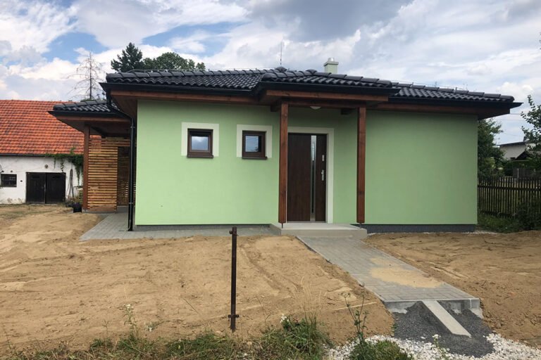 drevostavba-petrvald-5