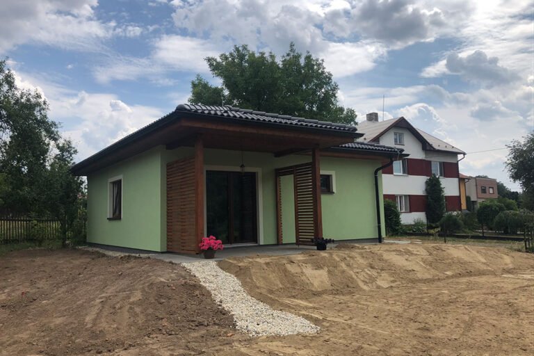 drevostavba-petrvald