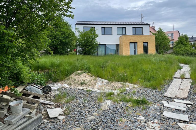 terenni-upravy-frydlant