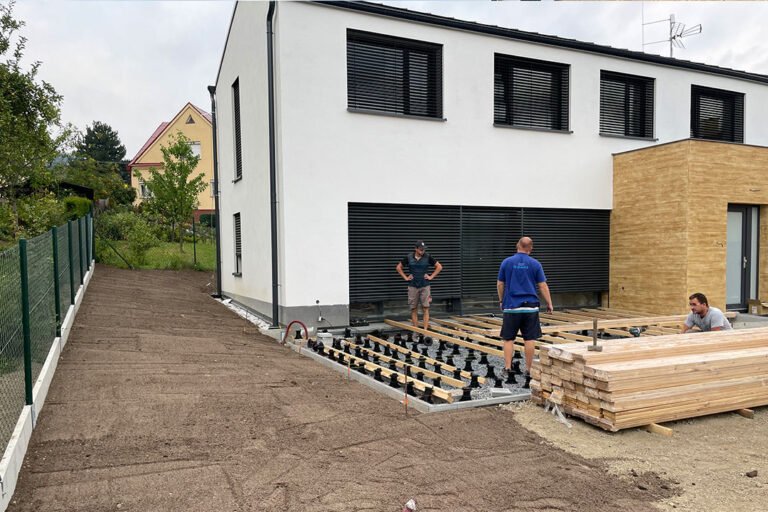 terenni-upravy-frydlant10