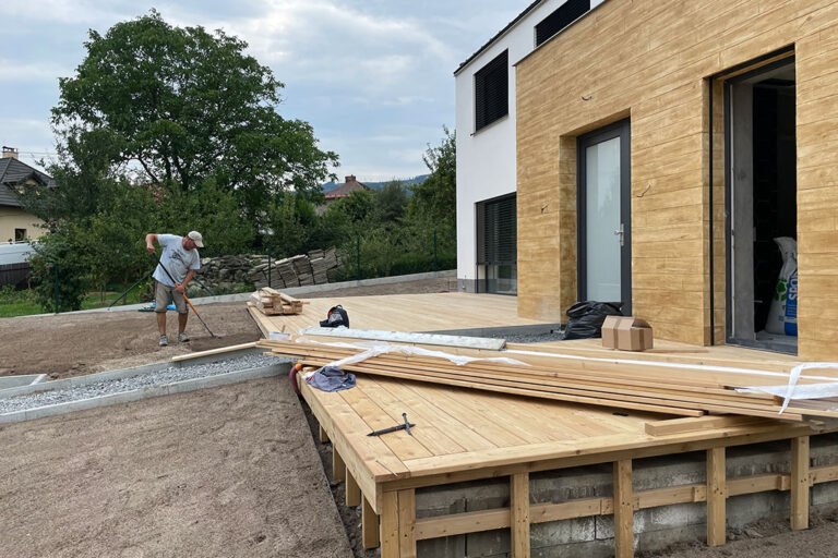 terenni-upravy-frydlant11