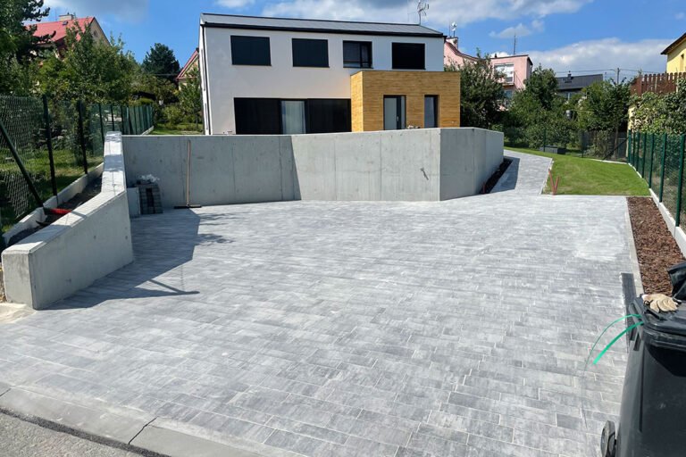 terenni-upravy-frydlant13