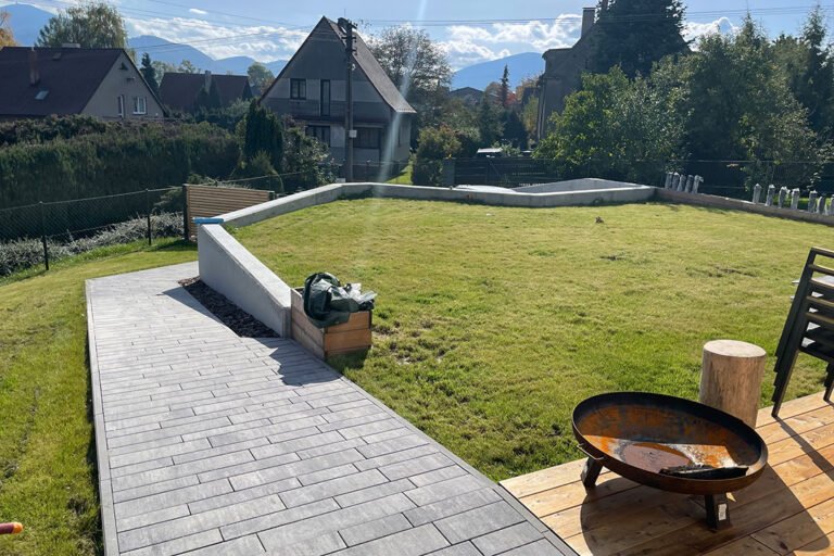 terenni-upravy-frydlant2