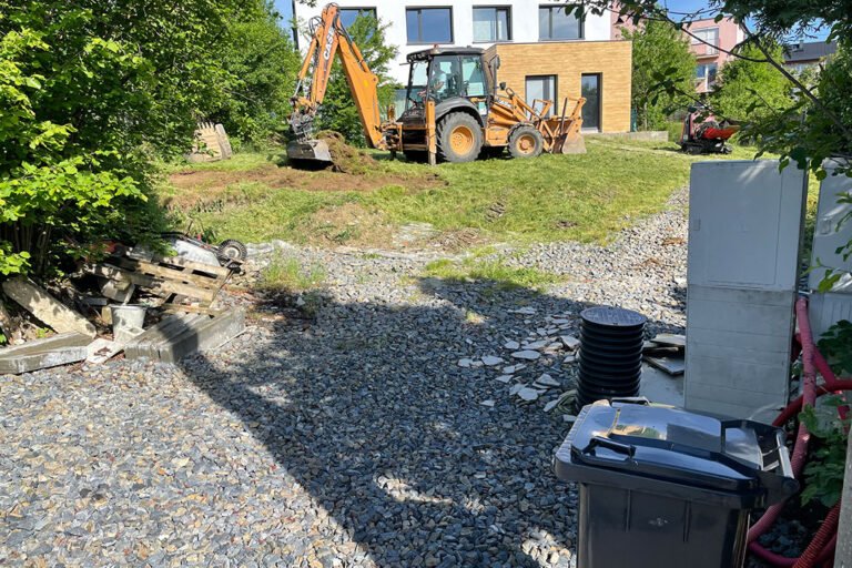 terenni-upravy-frydlant3