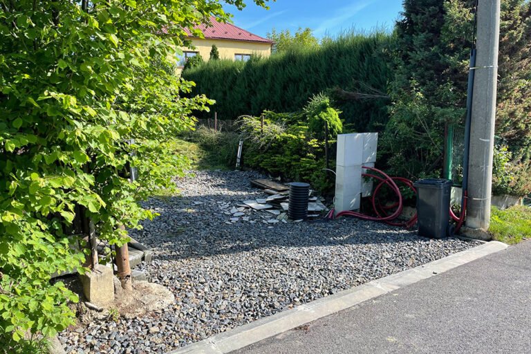 terenni-upravy-frydlant4