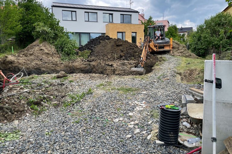 terenni-upravy-frydlant6