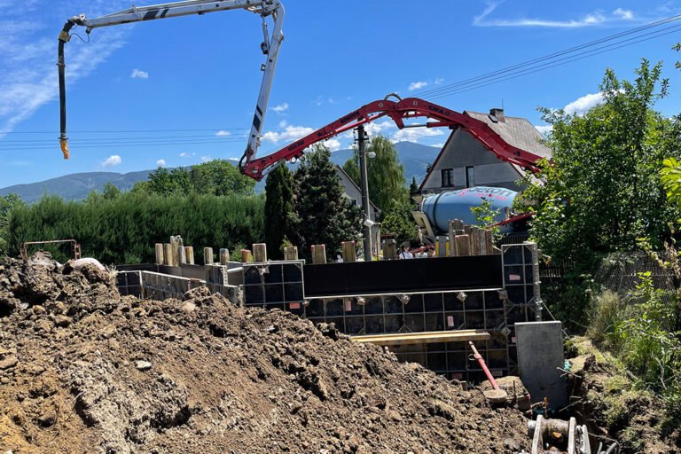 terenni-upravy-frydlant7