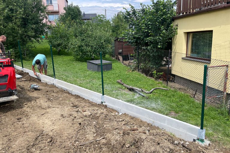 terenni-upravy-frydlant8