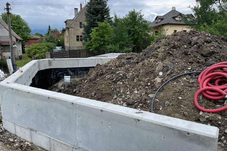 terenni-upravy-frydlant9