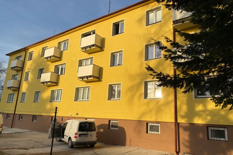 zatepleni-a-vymena-balkonu