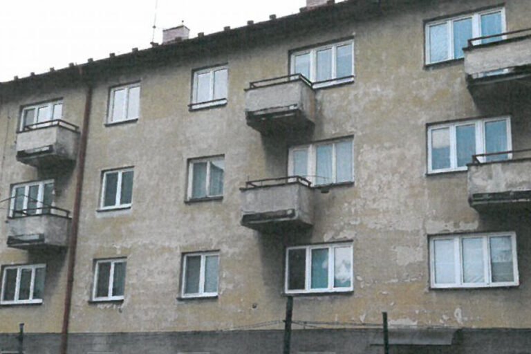 zatepleni-a-vymena-balkonu1