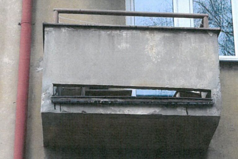 zatepleni-a-vymena-balkonu2