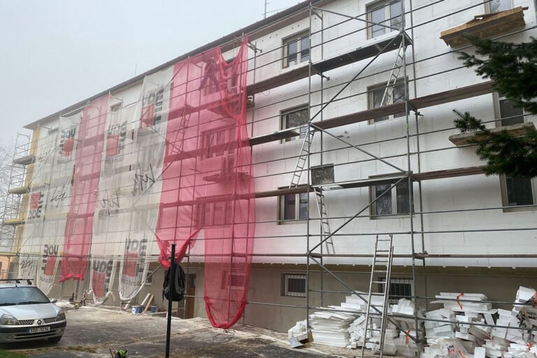 zatepleni-a-vymena-balkonu3