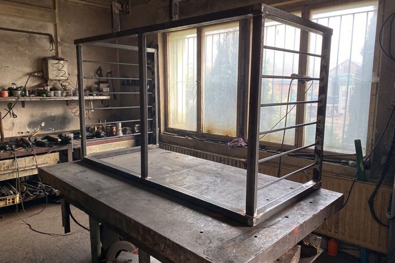 zatepleni-a-vymena-balkonu4