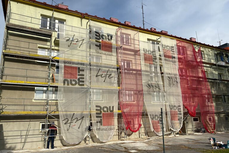 zatepleni-a-vymena-balkonu5