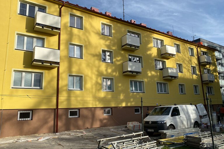 zatepleni-a-vymena-balkonu6