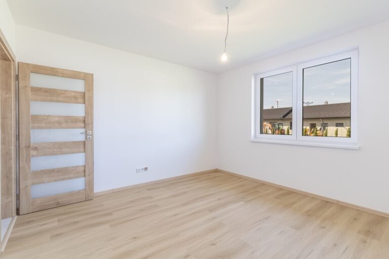 GH6A2384-Edit kopie-min