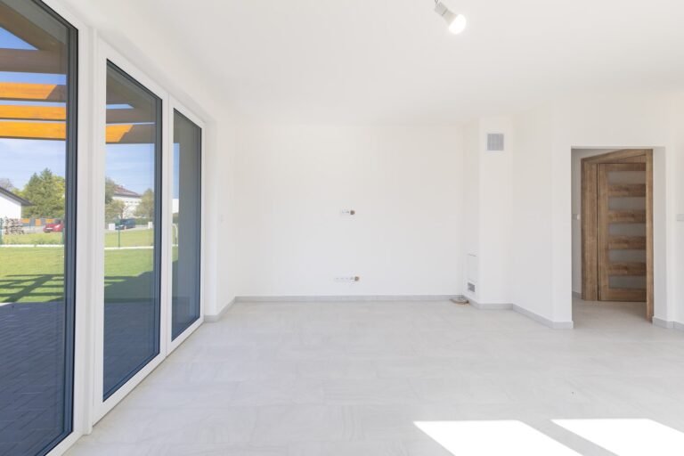 GH6A2434-Edit kopie-min