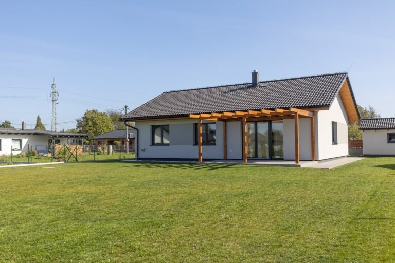 GH6A2459-Edit kopie-min