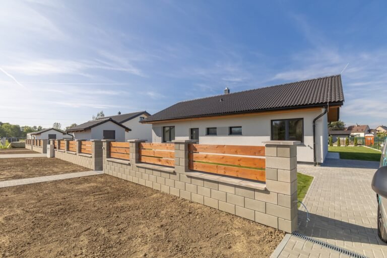 GH6A2470-Edit kopie-min