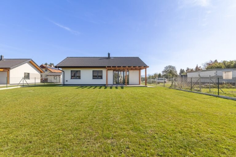 GH6A2576-Edit kopie-min