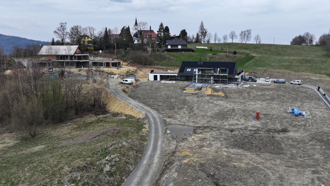 DJI_20260324121549_0677_D.jpg