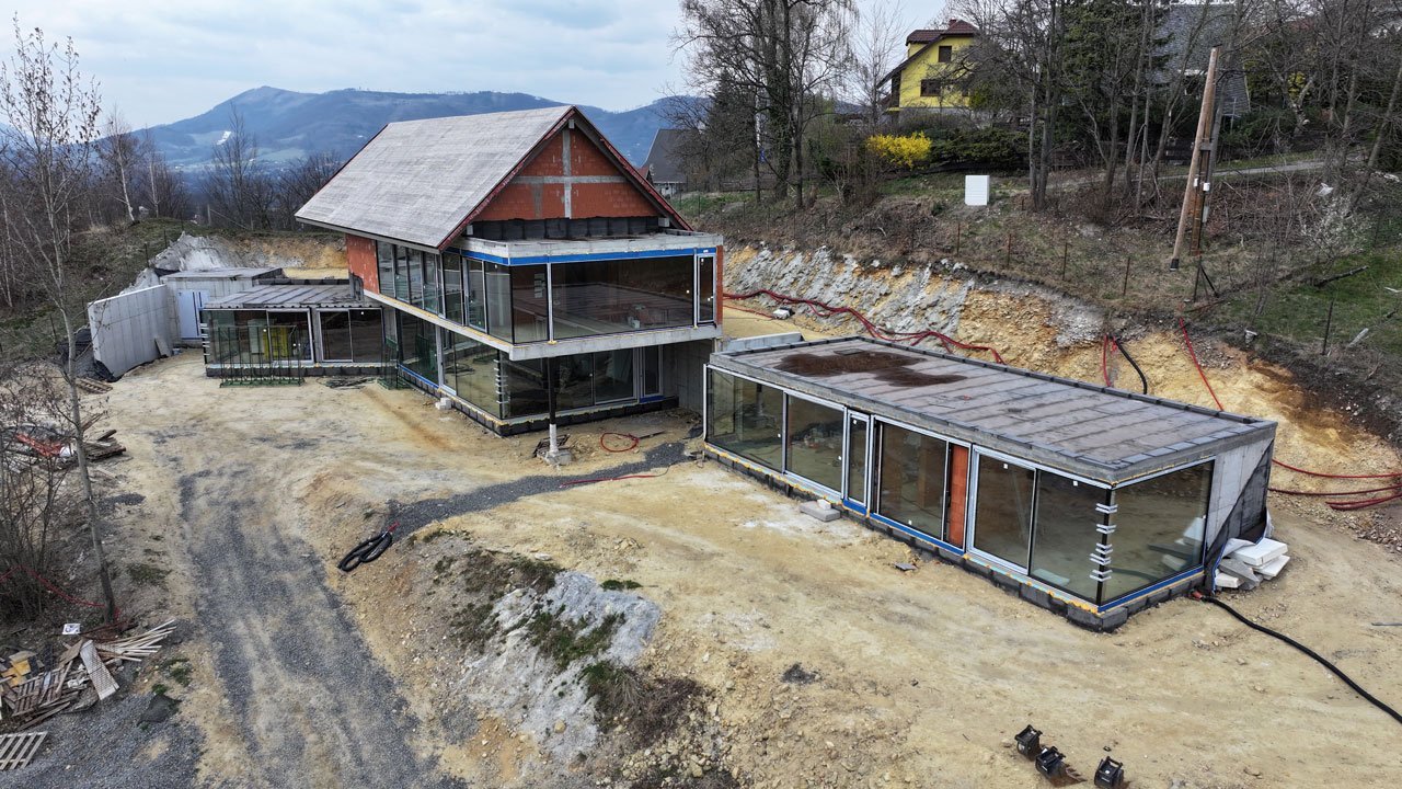 DJI_20260324121636_0680_D.jpg