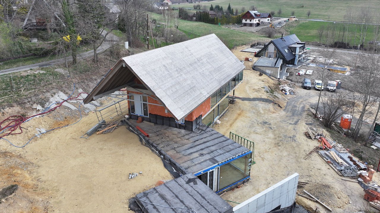 DJI_20260324121902_0688_D.jpg