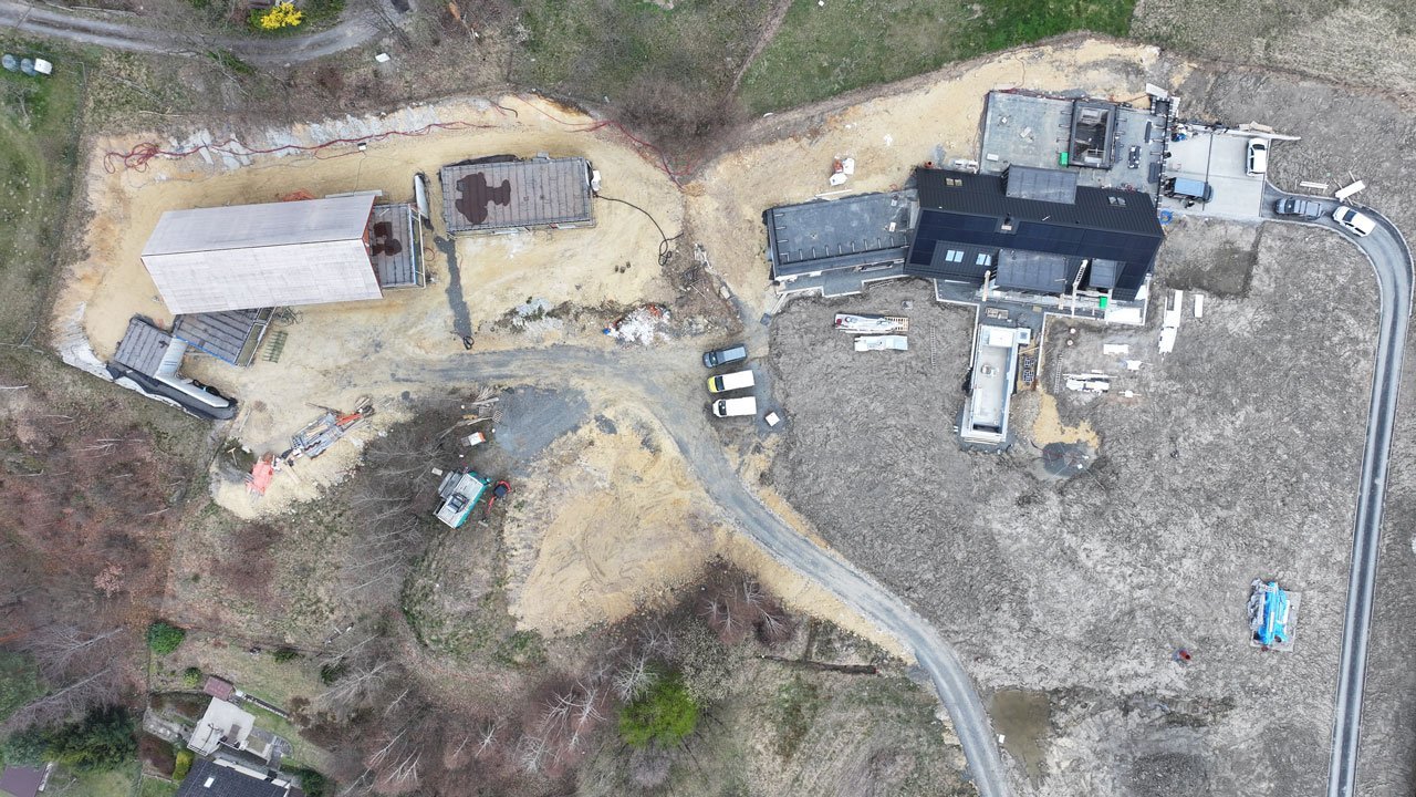 DJI_20260324122209_0697_D.jpg