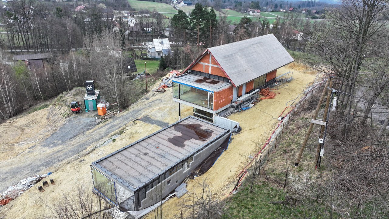 DJI_20260324122254_0699_D.jpg
