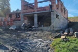 22a893ad-135e-44c7-abf0-c1fe886107dd_6_11zon