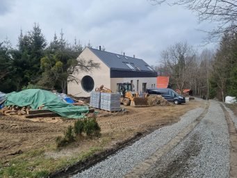 336341066_182155827468197_8844282759984539999_n