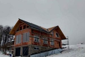 5c1c073a-6159-49e9-88e9-00909d300733_5_11zon