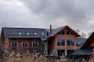 69749414-ae75-4d3b-bd72-f3547b1a2a8c_11_11zon