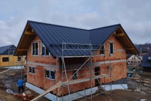 73ef7a42-378e-4c3b-a494-3ab1085f6b66_12_11zon