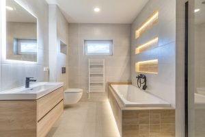 GH6A2407-HDR-Edit kopie-min