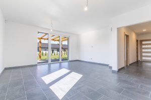 GH6A2474-Edit kopie-min