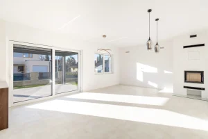 GH6A8260-Enhanced-NR-Edit-kopie