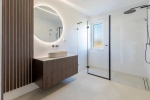 GH6A8465-Enhanced-NR-Edit-kopie