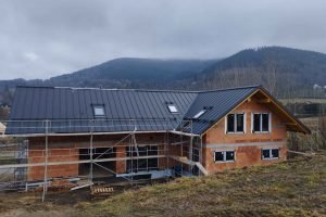 b27839dc-2a78-4c8b-911b-feb9852c673d_2_11zon