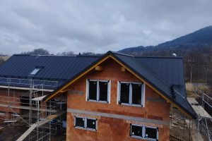 b901f3f4-9010-4df3-a5f5-356806097857_1_11zon