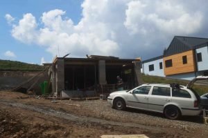 c03cc1de-944f-4fd1-8156-630f9396c477_7_11zon