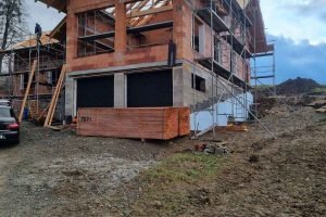 c53a958f-f1d8-41f0-9718-018b760b7eb3_9_11zon