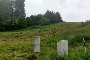 dcc13410-4865-407b-ac11-afa1931be55f_3_11zon