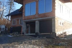 f472e2b2-935a-4f5a-89ee-ae1cee2a60be_10_11zon