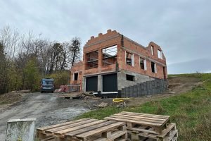 hruba_stavba_malenovice